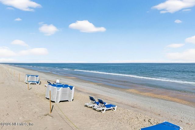 320 OCEAN CREST Drive, Palm Coast, FL 32137