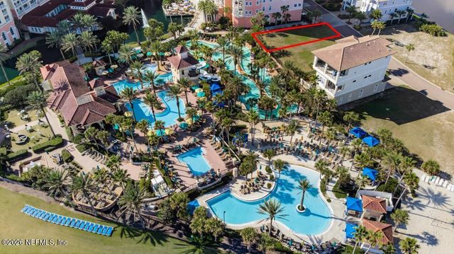 320 OCEAN CREST Drive, Palm Coast, FL 32137