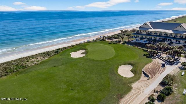 320 OCEAN CREST Drive, Palm Coast, FL 32137