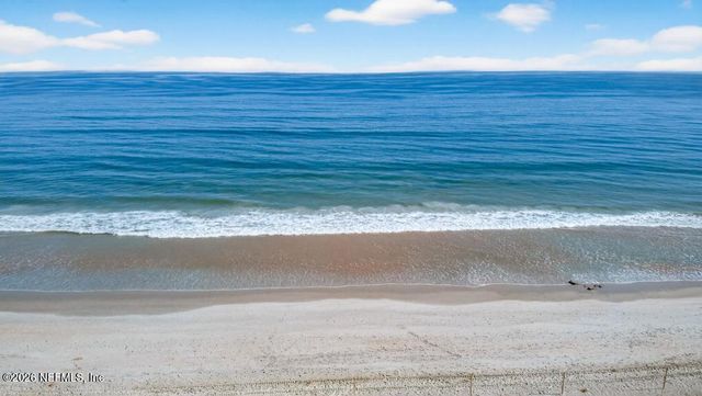 320 OCEAN CREST Drive, Palm Coast, FL 32137