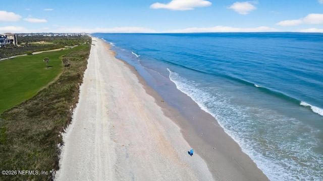 320 OCEAN CREST Drive, Palm Coast, FL 32137