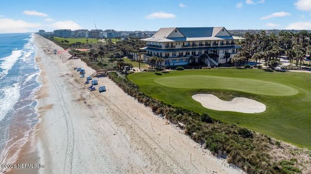 320 OCEAN CREST Drive, Palm Coast, FL 32137