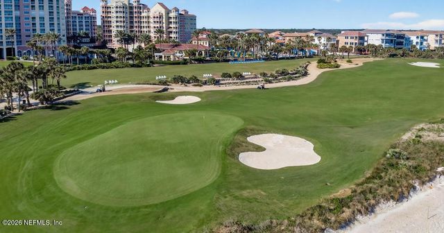 320 OCEAN CREST Drive, Palm Coast, FL 32137