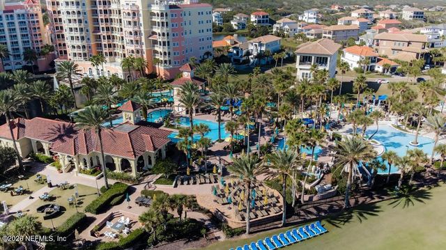 320 OCEAN CREST Drive, Palm Coast, FL 32137