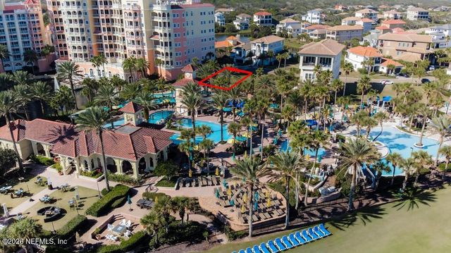 320 OCEAN CREST Drive, Palm Coast, FL 32137