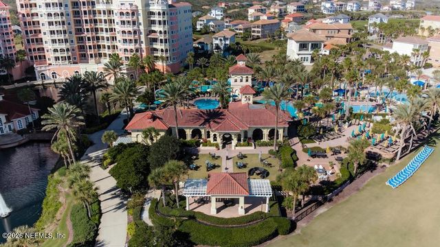 320 OCEAN CREST Drive, Palm Coast, FL 32137