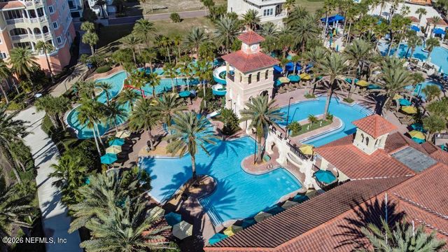 320 OCEAN CREST Drive, Palm Coast, FL 32137