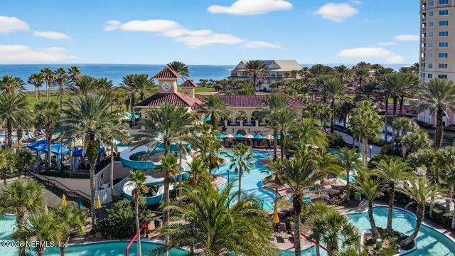 320 OCEAN CREST Drive, Palm Coast, FL 32137