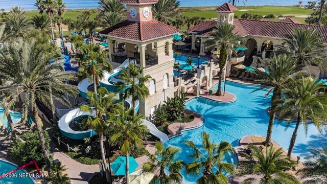 320 OCEAN CREST Drive, Palm Coast, FL 32137