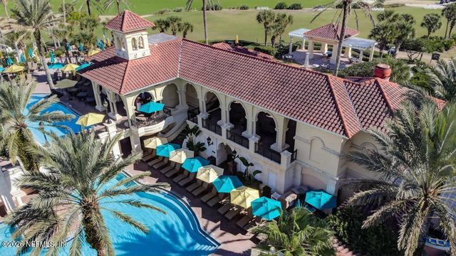 320 OCEAN CREST Drive, Palm Coast, FL 32137