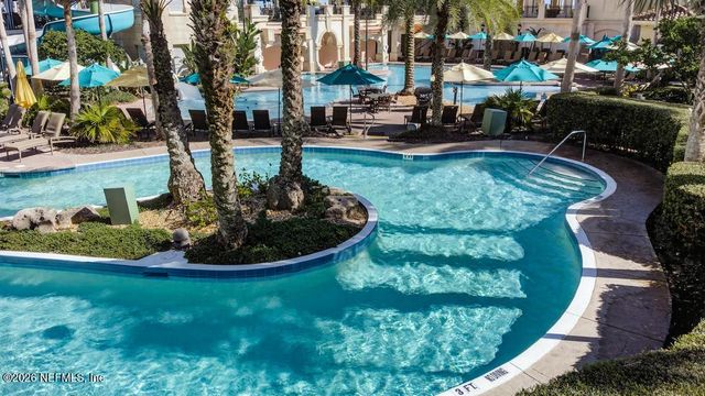 320 OCEAN CREST Drive, Palm Coast, FL 32137