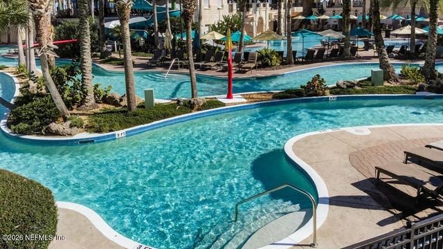 320 OCEAN CREST Drive, Palm Coast, FL 32137