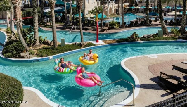 320 OCEAN CREST Drive, Palm Coast, FL 32137