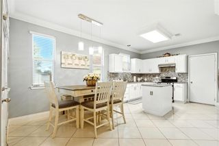 9238 Quercus Circle, Houston, TX 77075