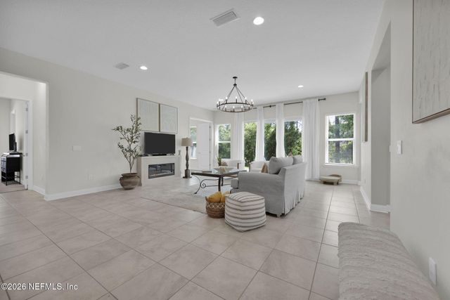 179 CONQUISTADOR Road, St. Johns, FL 32259