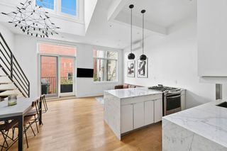 622 GRAND Avenue # 303, New York City, NY 11238