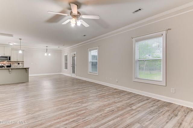 2315 Malone Way, Evans, GA 30809