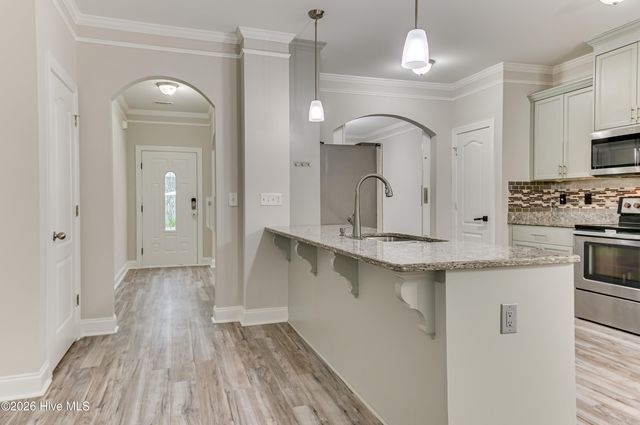 2315 Malone Way, Evans, GA 30809