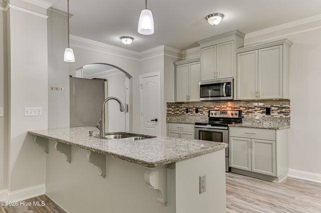 2315 Malone Way, Evans, GA 30809