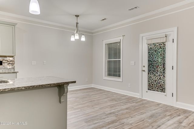 2315 Malone Way, Evans, GA 30809