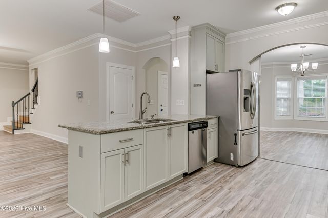 2315 Malone Way, Evans, GA 30809