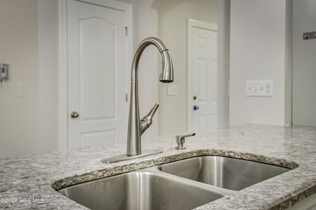 2315 Malone Way, Evans, GA 30809
