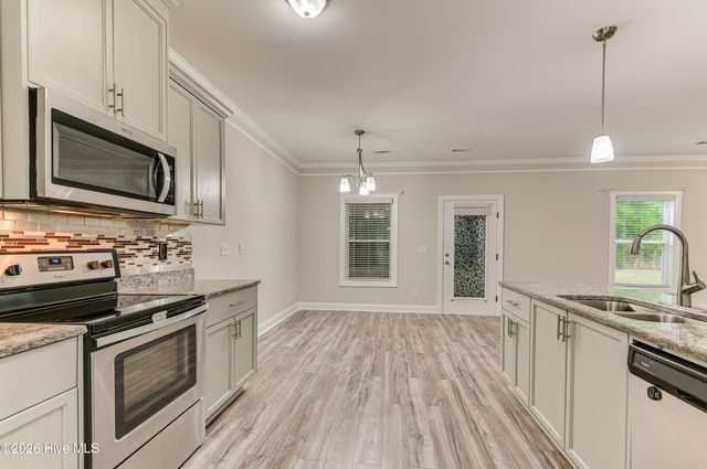 2315 Malone Way, Evans, GA 30809