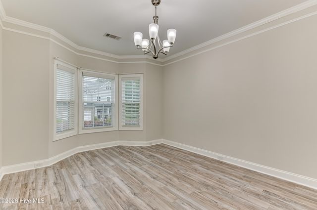 2315 Malone Way, Evans, GA 30809