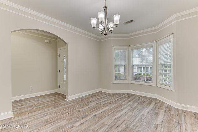 2315 Malone Way, Evans, GA 30809