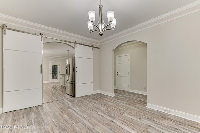 2315 Malone Way, Evans, GA 30809