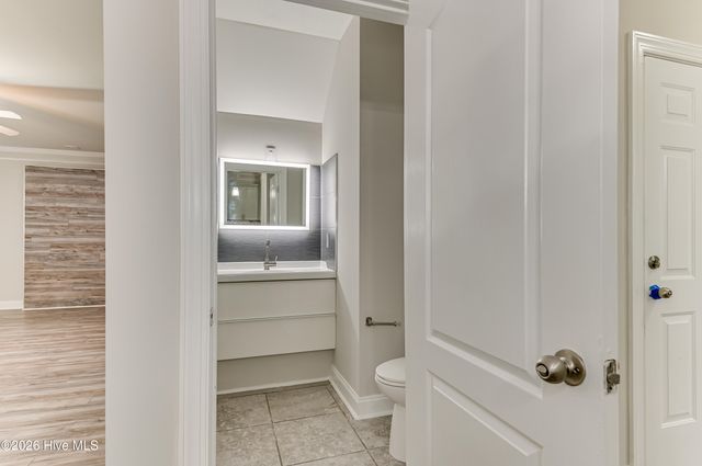 2315 Malone Way, Evans, GA 30809