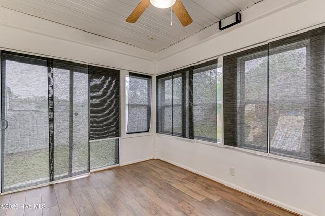 2315 Malone Way, Evans, GA 30809
