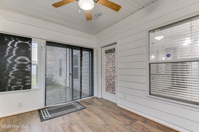 2315 Malone Way, Evans, GA 30809