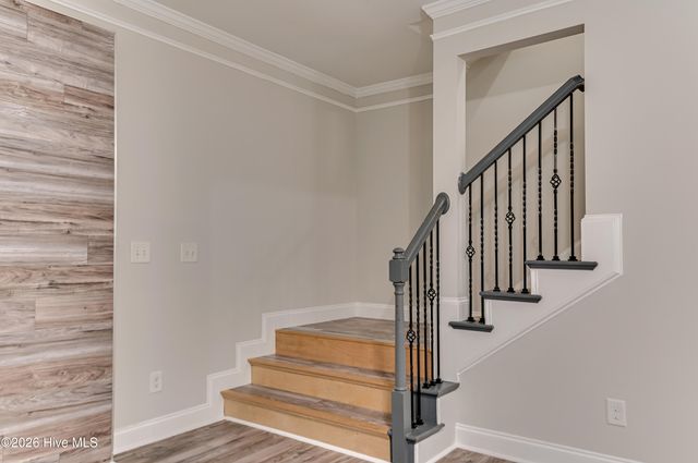 2315 Malone Way, Evans, GA 30809