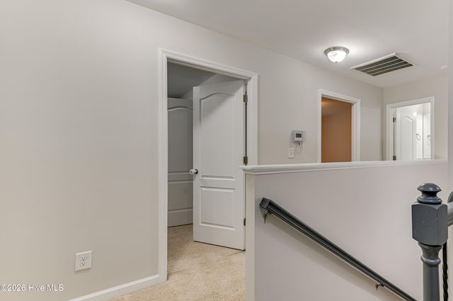 2315 Malone Way, Evans, GA 30809
