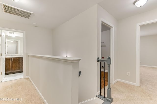 2315 Malone Way, Evans, GA 30809
