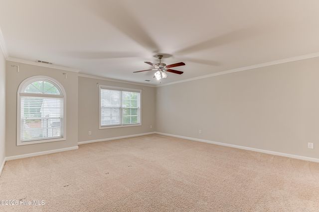 2315 Malone Way, Evans, GA 30809