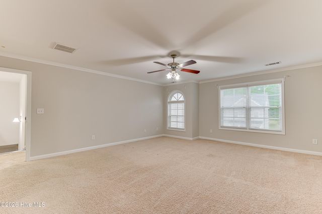 2315 Malone Way, Evans, GA 30809