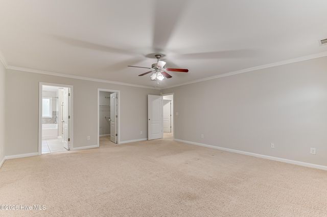2315 Malone Way, Evans, GA 30809