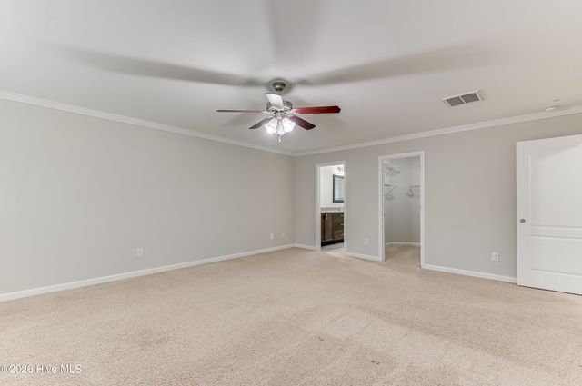2315 Malone Way, Evans, GA 30809
