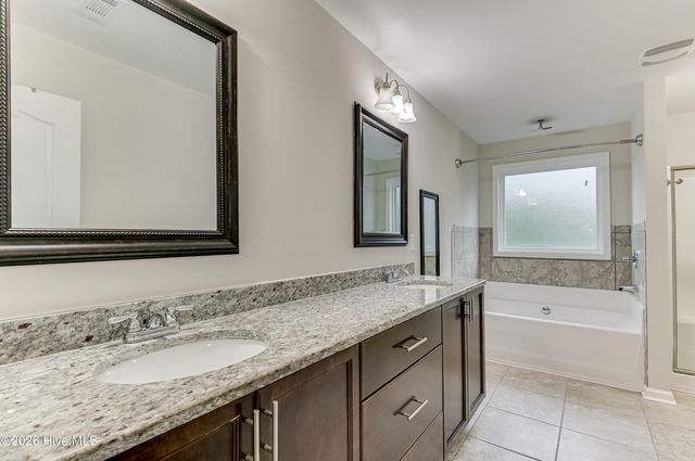 2315 Malone Way, Evans, GA 30809