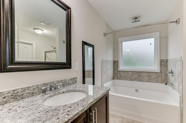 2315 Malone Way, Evans, GA 30809