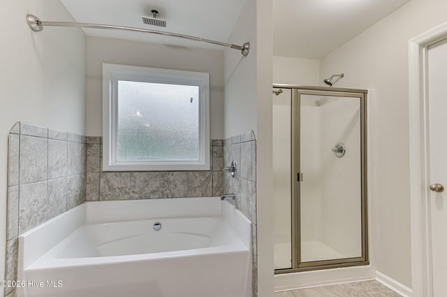 2315 Malone Way, Evans, GA 30809