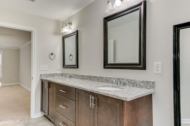 2315 Malone Way, Evans, GA 30809