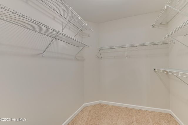 2315 Malone Way, Evans, GA 30809
