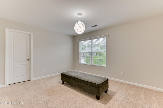 2315 Malone Way, Evans, GA 30809