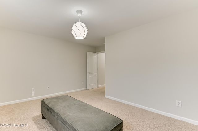 2315 Malone Way, Evans, GA 30809