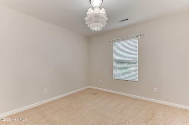 2315 Malone Way, Evans, GA 30809