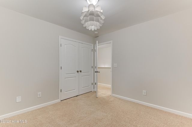 2315 Malone Way, Evans, GA 30809