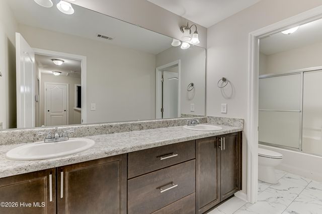 2315 Malone Way, Evans, GA 30809